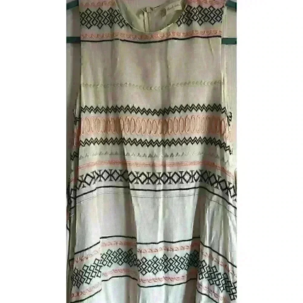 altrd state dress - Picture 2 of 5